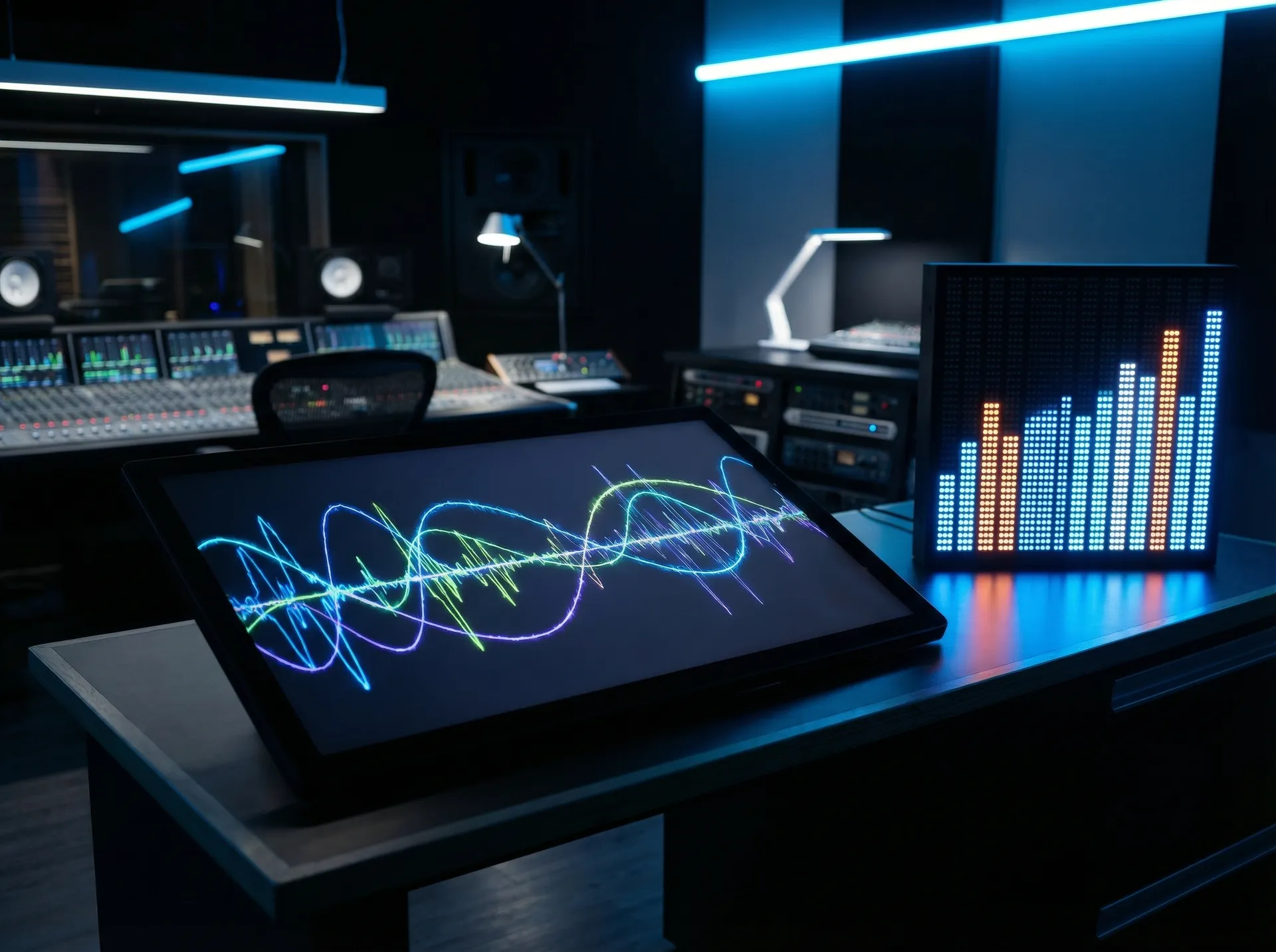 西湖国际网址 声音设计挑战赛
